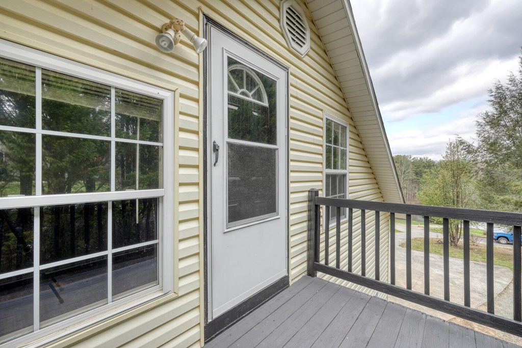 161 High Country Crossing Morganton, GA 30560 - Photo 20 of 70