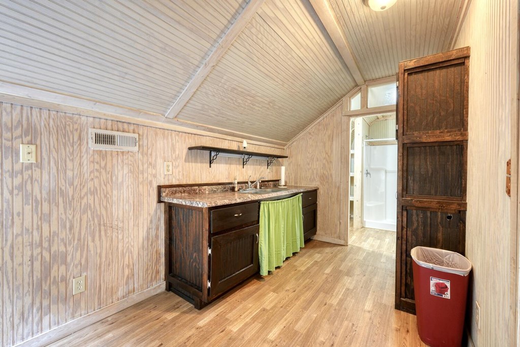 161 High Country Crossing Morganton, GA 30560 - Photo 23 of 70