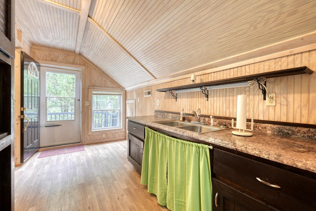 161 High Country Crossing Morganton, GA 30560 - Photo 24 of 70