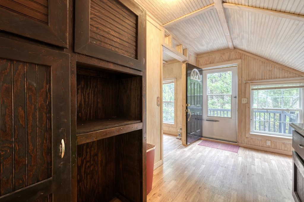 161 High Country Crossing Morganton, GA 30560 - Photo 25 of 70