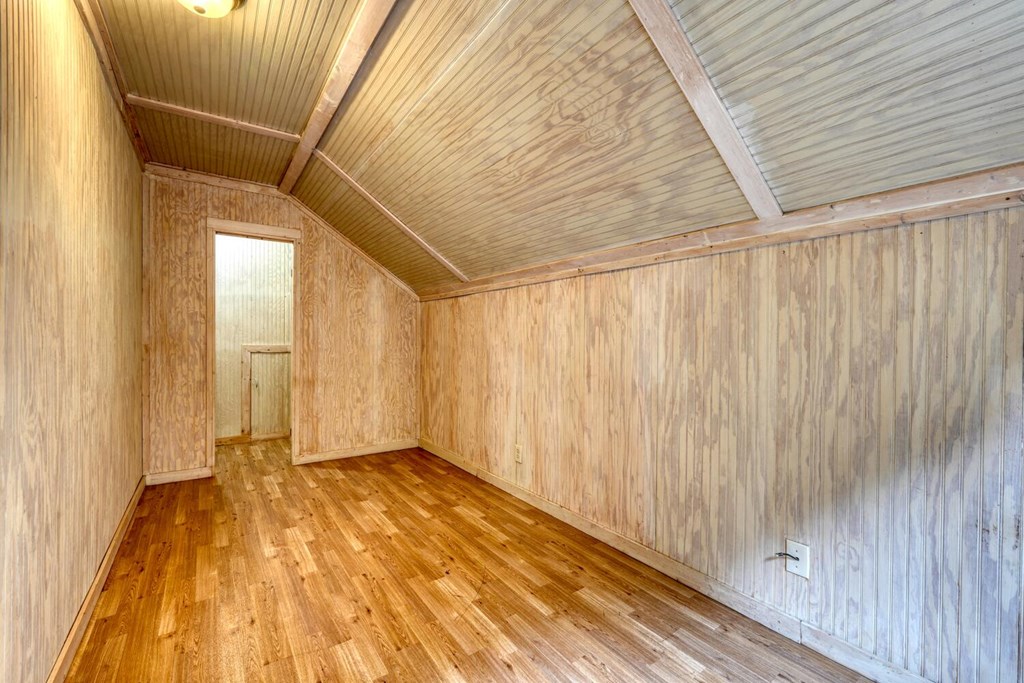 161 High Country Crossing Morganton, GA 30560 - Photo 26 of 70