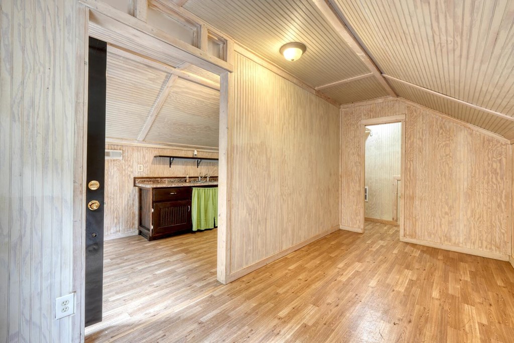 161 High Country Crossing Morganton, GA 30560 - Photo 27 of 70