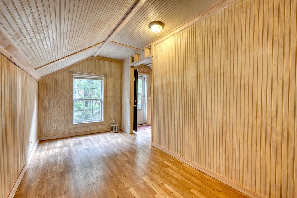 161 High Country Crossing Morganton, GA 30560 - Photo 28 of 70