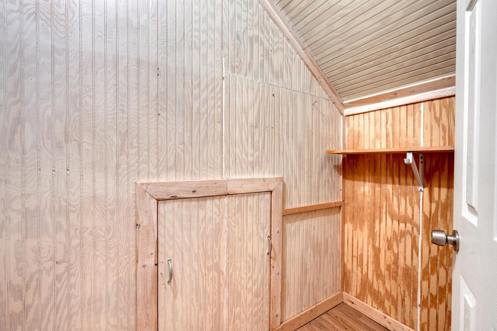 161 High Country Crossing Morganton, GA 30560 - Photo 29 of 70