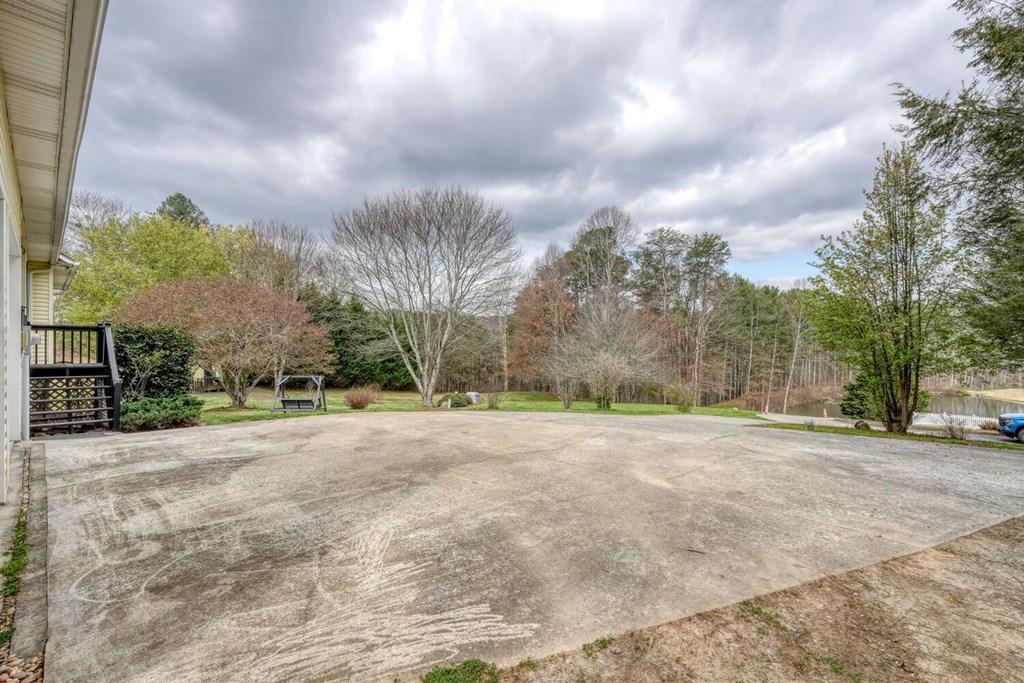 161 High Country Crossing Morganton, GA 30560 - Photo 31 of 70