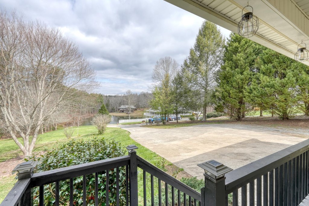 161 High Country Crossing Morganton, GA 30560 - Photo 34 of 70