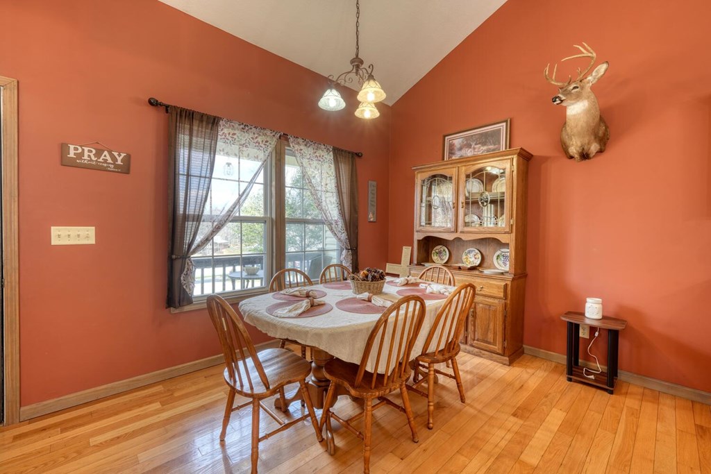 161 High Country Crossing Morganton, GA 30560 - Photo 39 of 70