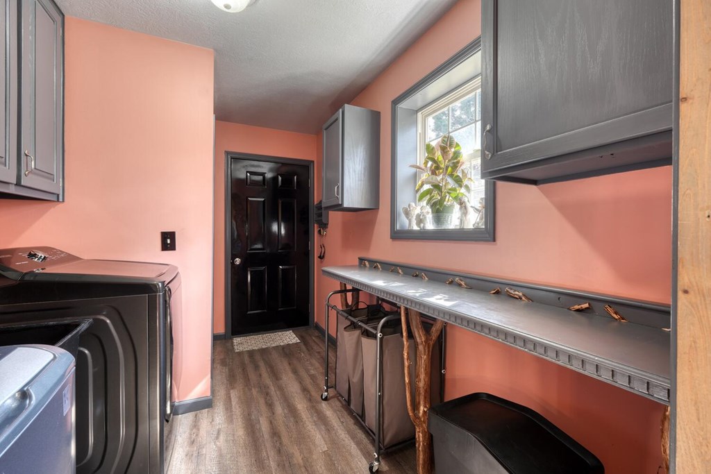 161 High Country Crossing Morganton, GA 30560 - Photo 40 of 70