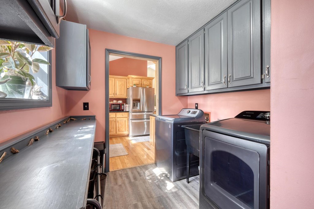 161 High Country Crossing Morganton, GA 30560 - Photo 41 of 70