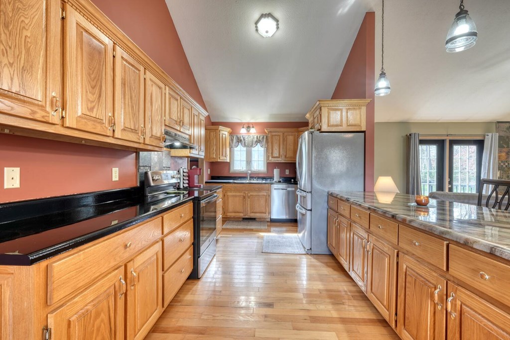 161 High Country Crossing Morganton, GA 30560 - Photo 43 of 70