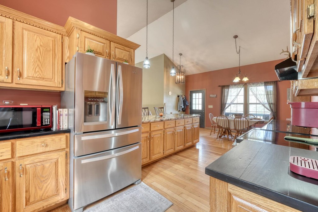 161 High Country Crossing Morganton, GA 30560 - Photo 45 of 70