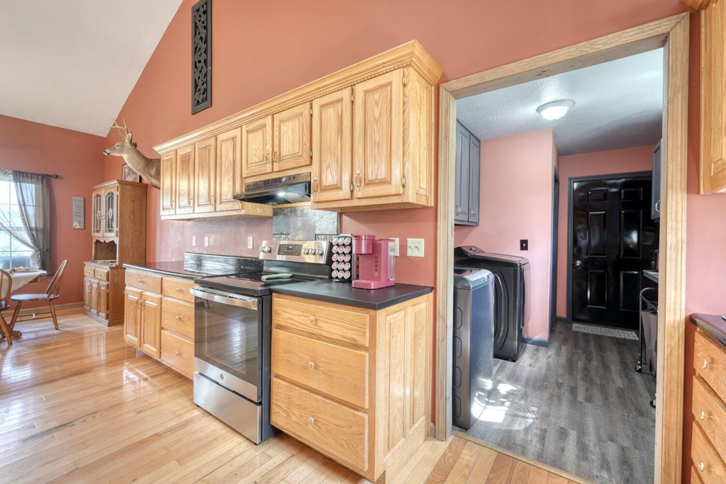 161 High Country Crossing Morganton, GA 30560 - Photo 46 of 70