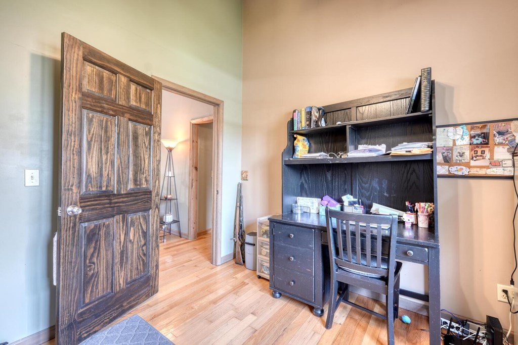 161 High Country Crossing Morganton, GA 30560 - Photo 48 of 70