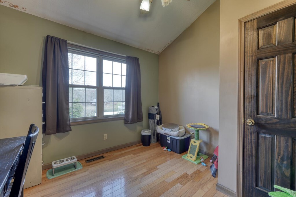 161 High Country Crossing Morganton, GA 30560 - Photo 49 of 70