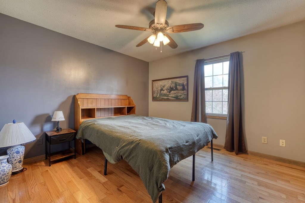 161 High Country Crossing Morganton, GA 30560 - Photo 50 of 70