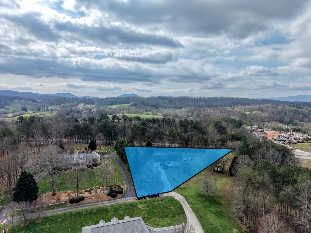 161 High Country Crossing Morganton, GA 30560 - Photo 5 of 70