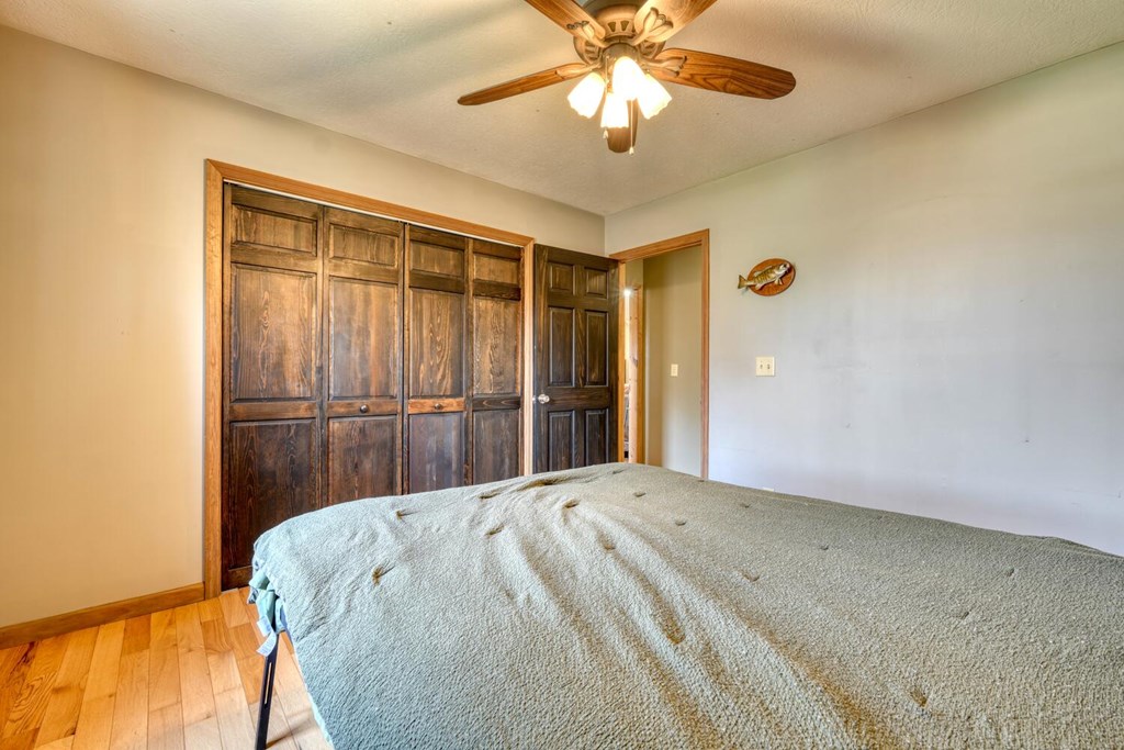 161 High Country Crossing Morganton, GA 30560 - Photo 51 of 70