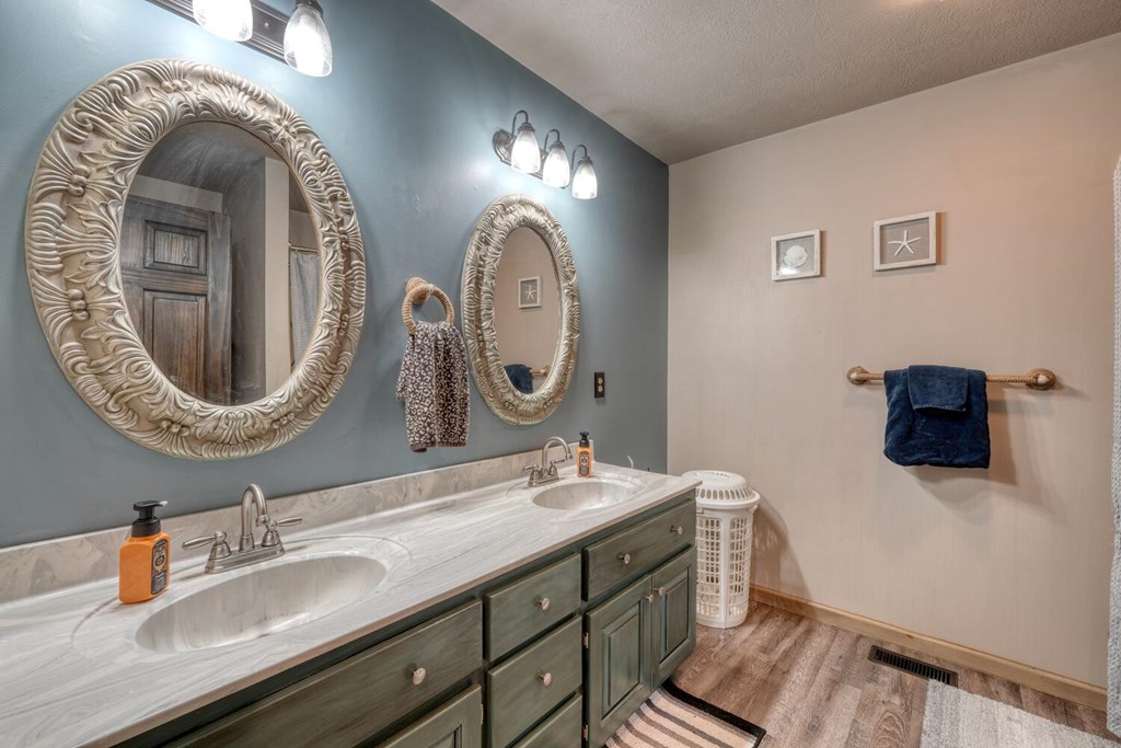 161 High Country Crossing Morganton, GA 30560 - Photo 52 of 70