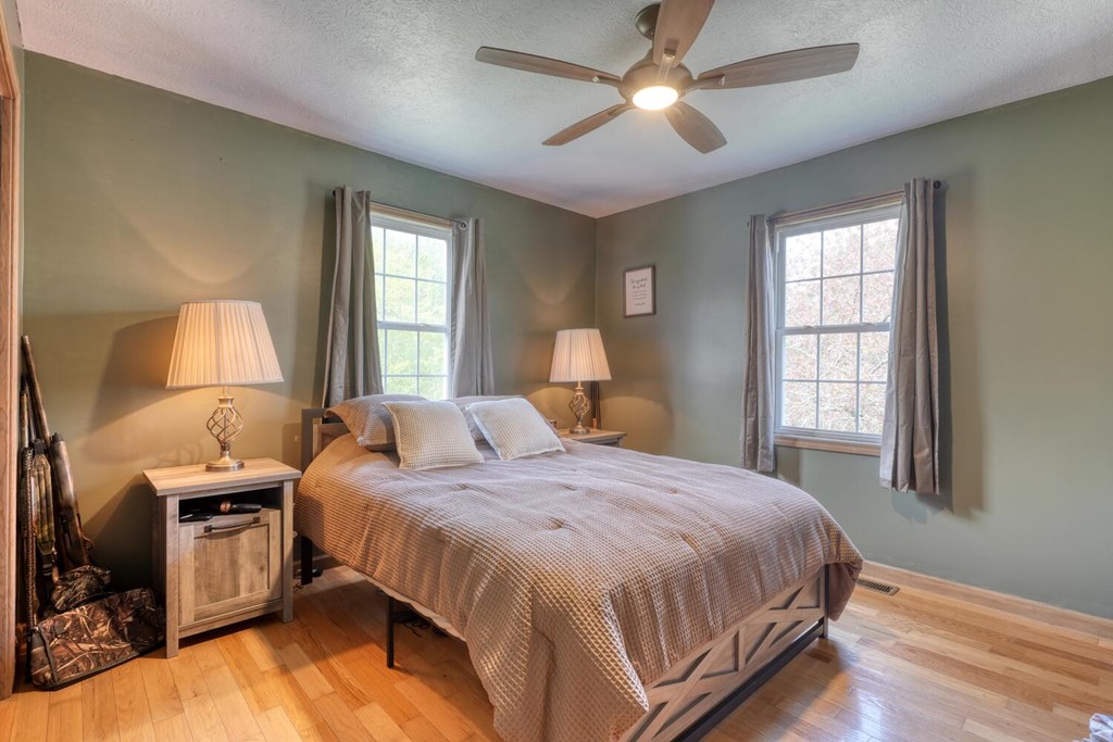 161 High Country Crossing Morganton, GA 30560 - Photo 53 of 70