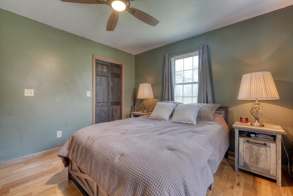 161 High Country Crossing Morganton, GA 30560 - Photo 54 of 70