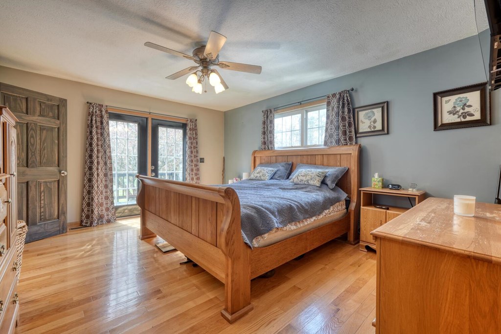 161 High Country Crossing Morganton, GA 30560 - Photo 55 of 70