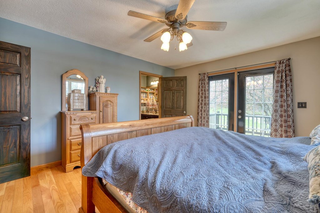 161 High Country Crossing Morganton, GA 30560 - Photo 56 of 70