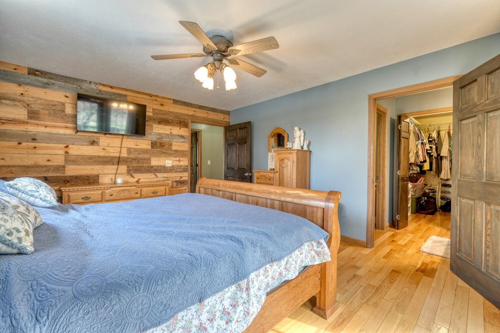 161 High Country Crossing Morganton, GA 30560 - Photo 57 of 70