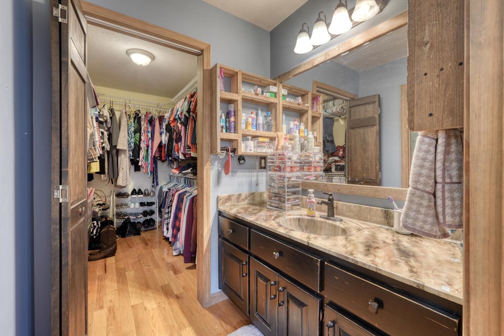 161 High Country Crossing Morganton, GA 30560 - Photo 58 of 70