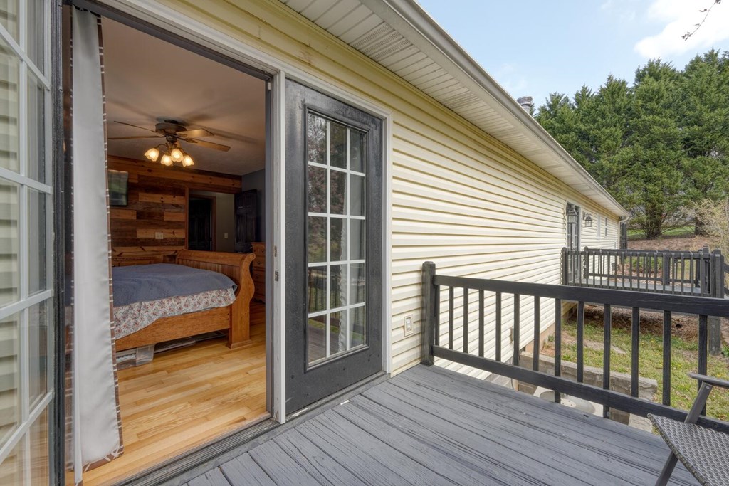 161 High Country Crossing Morganton, GA 30560 - Photo 59 of 70