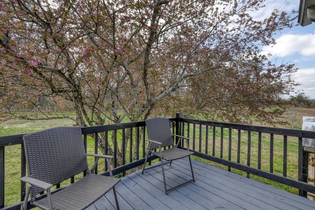 161 High Country Crossing Morganton, GA 30560 - Photo 60 of 70