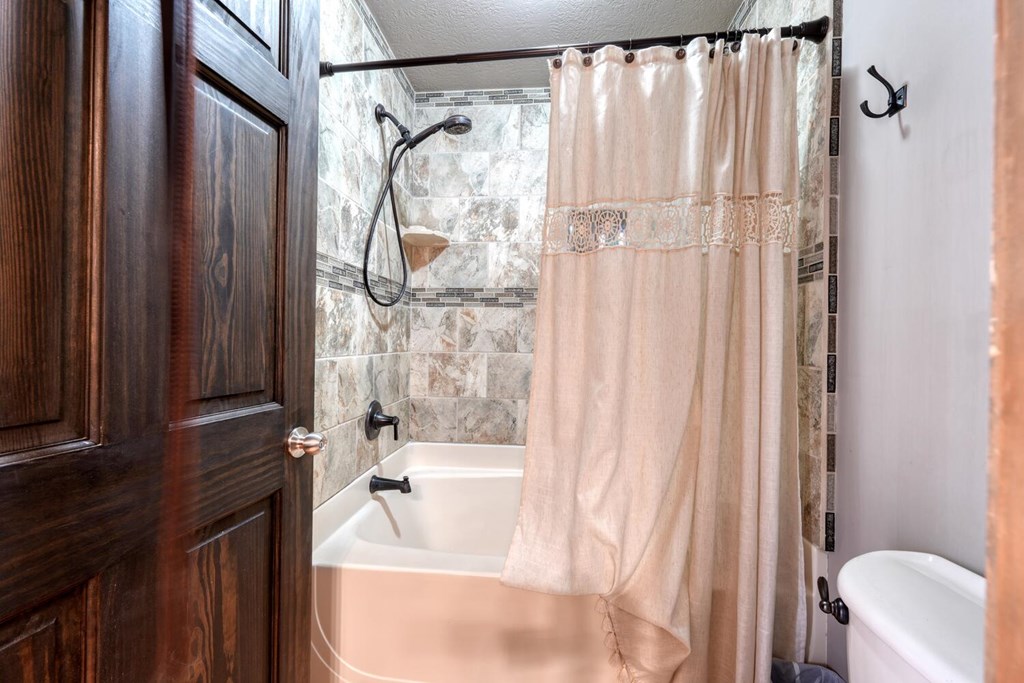 161 High Country Crossing Morganton, GA 30560 - Photo 61 of 70