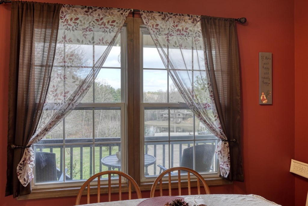 161 High Country Crossing Morganton, GA 30560 - Photo 62 of 70