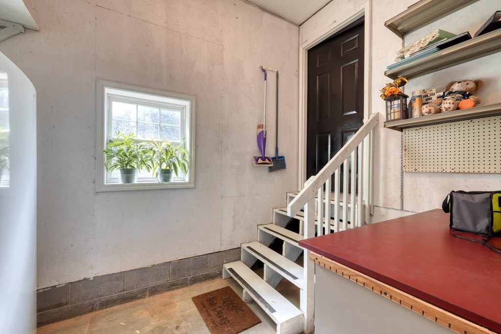 161 High Country Crossing Morganton, GA 30560 - Photo 63 of 70