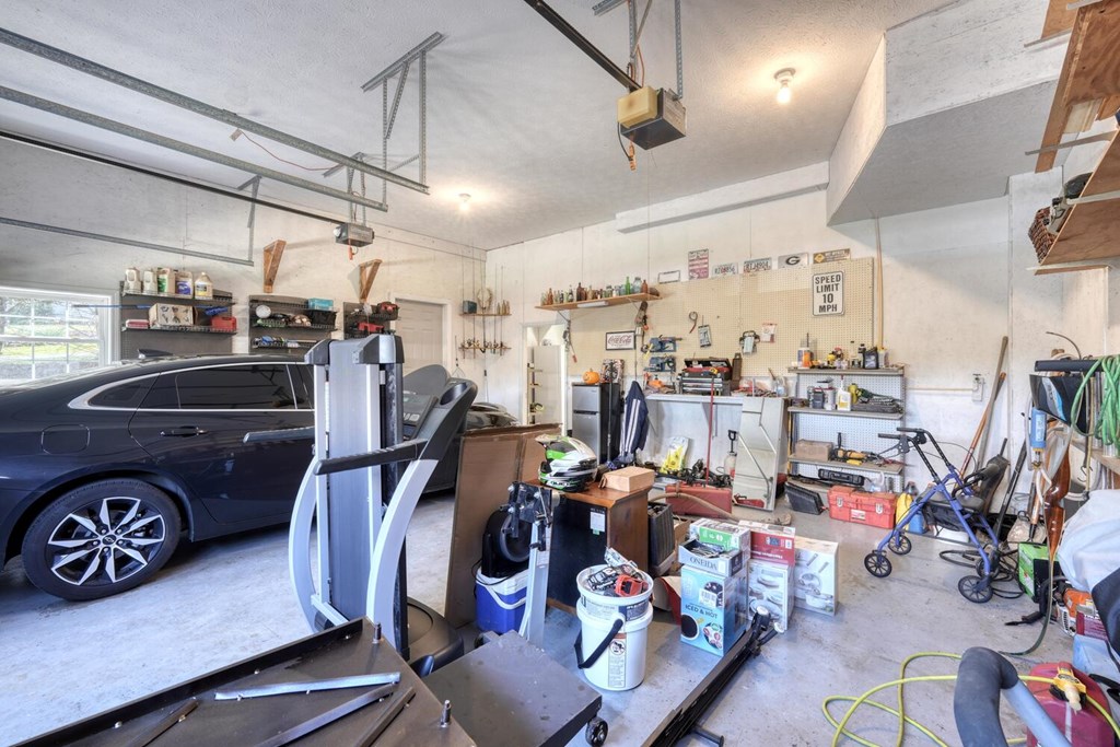 161 High Country Crossing Morganton, GA 30560 - Photo 64 of 70