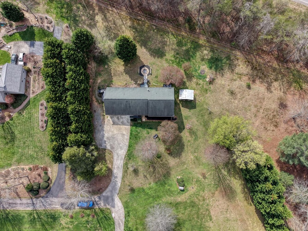 161 High Country Crossing Morganton, GA 30560 - Photo 65 of 70