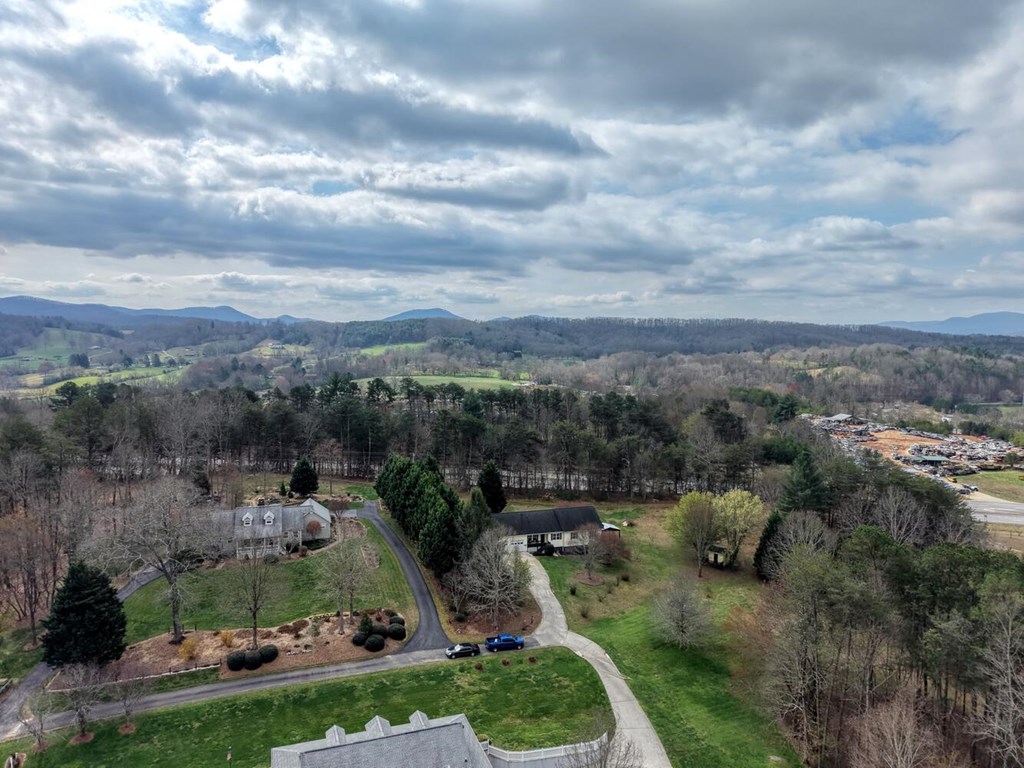 161 High Country Crossing Morganton, GA 30560 - Photo 66 of 70