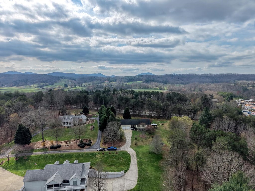 161 High Country Crossing Morganton, GA 30560 - Photo 67 of 70