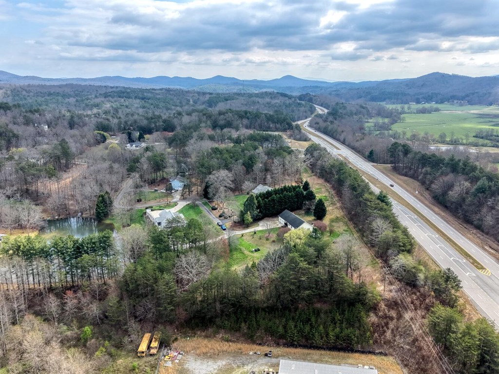 161 High Country Crossing Morganton, GA 30560 - Photo 68 of 70