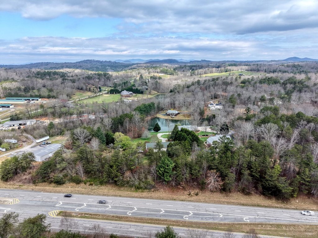 161 High Country Crossing Morganton, GA 30560 - Photo 70 of 70