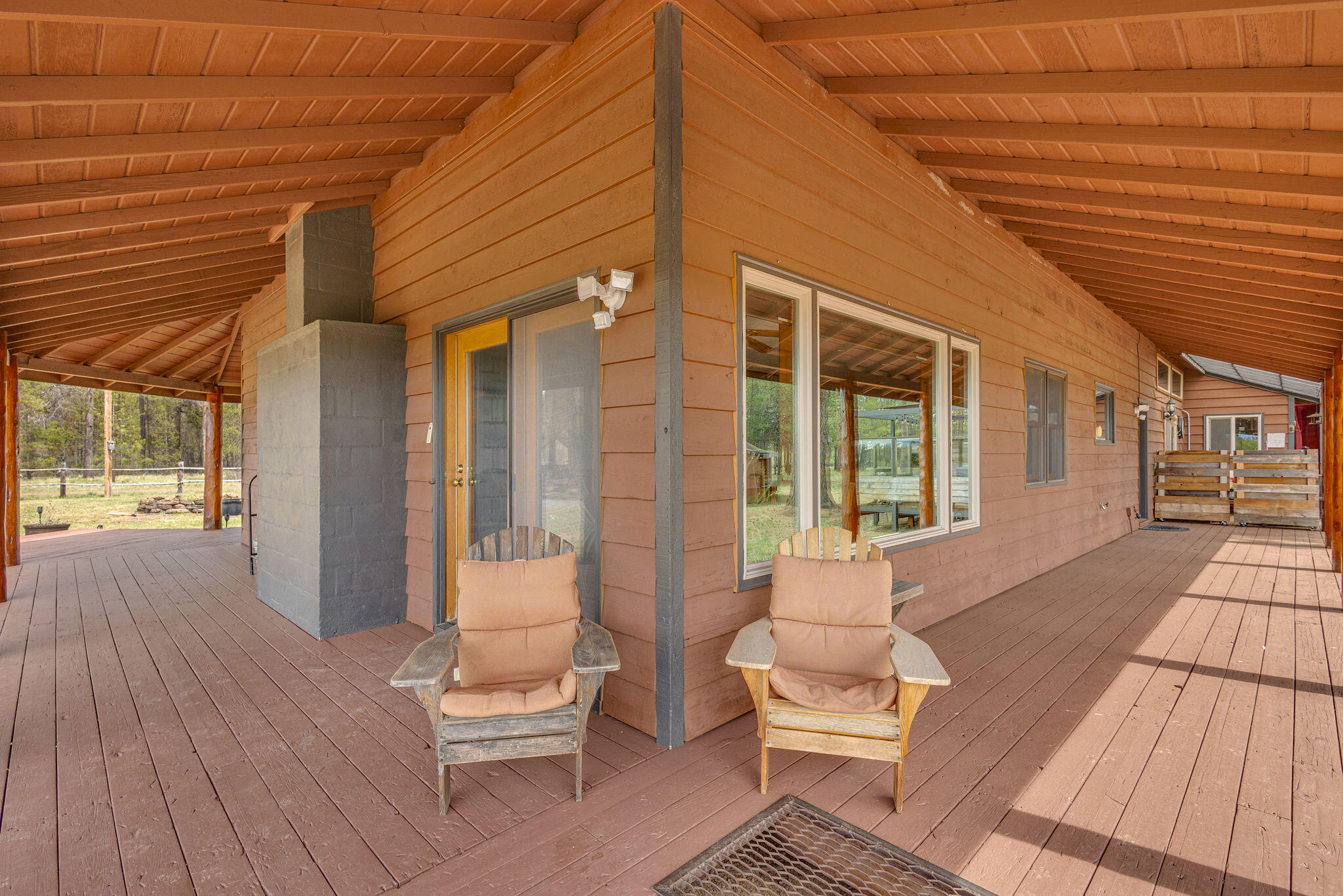 54445 Huntington Road Bend, OR 97707 - Photo 75 of 106 54445_Huntington_Rd-88