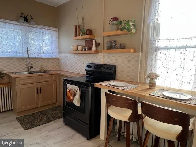 $219,000 | 212 East Market Street, Schuylkill Haven, PA 17972