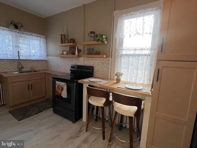 $219,000 | 212 East Market Street, Schuylkill Haven, PA 17972