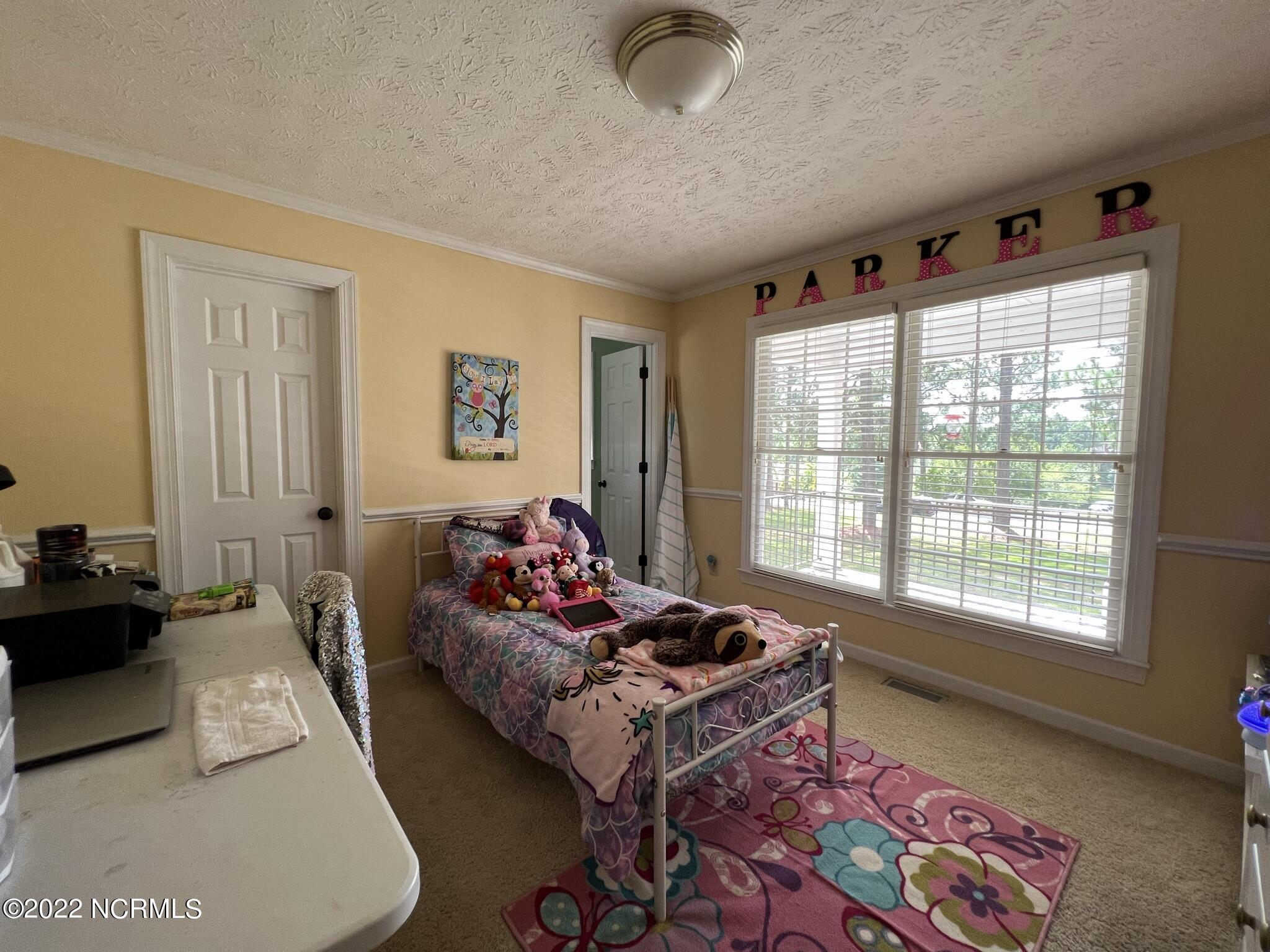 307 Lakeland Drive Rockingham, NC 28379 - Photo 21 of 38 IMG_2608