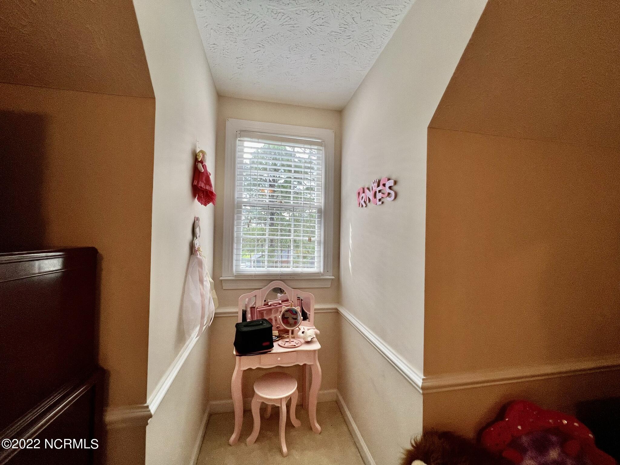 307 Lakeland Drive Rockingham, NC 28379 - Photo 29 of 38 IMG_2662
