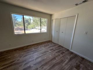 48963 River Park Road, Unit 13 Oakhurst, CA 93644 - Photo 20 of 33 Bedroom in Unit #3.