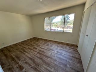 48963 River Park Road, Unit 13 Oakhurst, CA 93644 - Photo 21 of 33