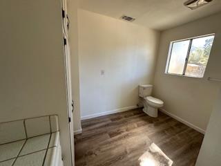 48963 River Park Road, Unit 13 Oakhurst, CA 93644 - Photo 23 of 33 Large bathroom in unit #3