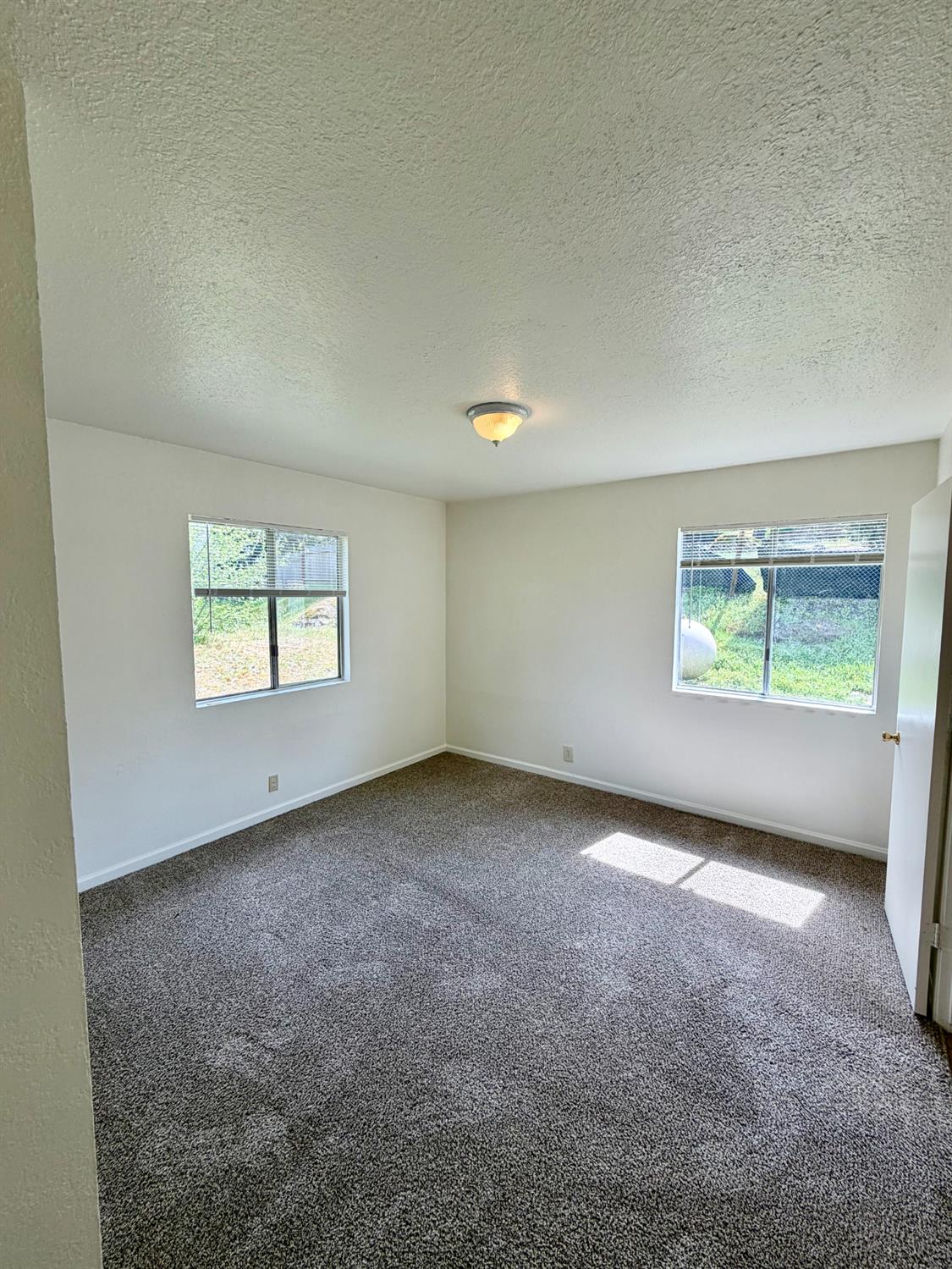 48963 River Park Road, Unit 13 Oakhurst, CA 93644 - Photo 29 of 33 Bedroom in Unit #1