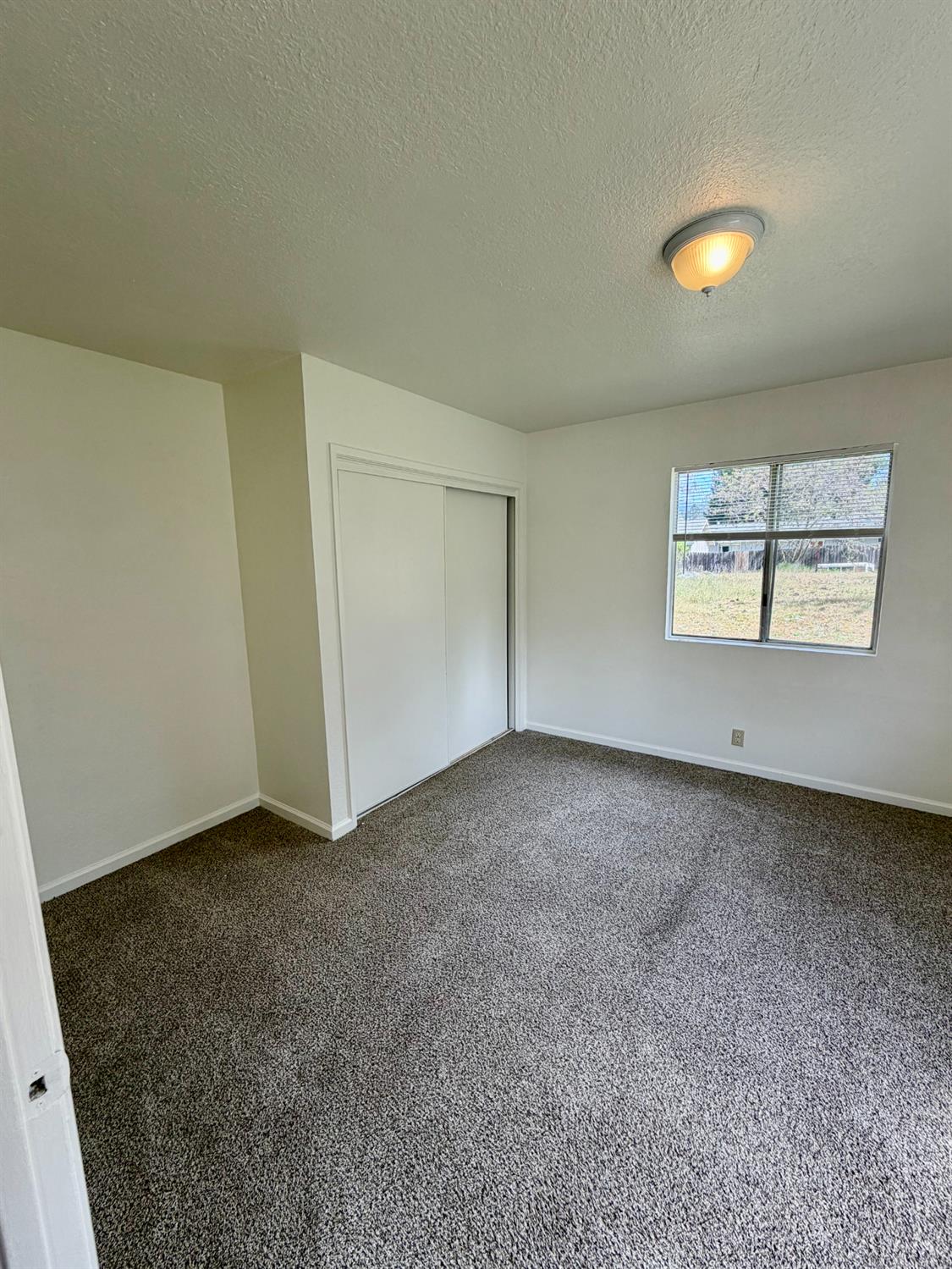 48963 River Park Road, Unit 13 Oakhurst, CA 93644 - Photo 30 of 33 Bedroom Unit #1