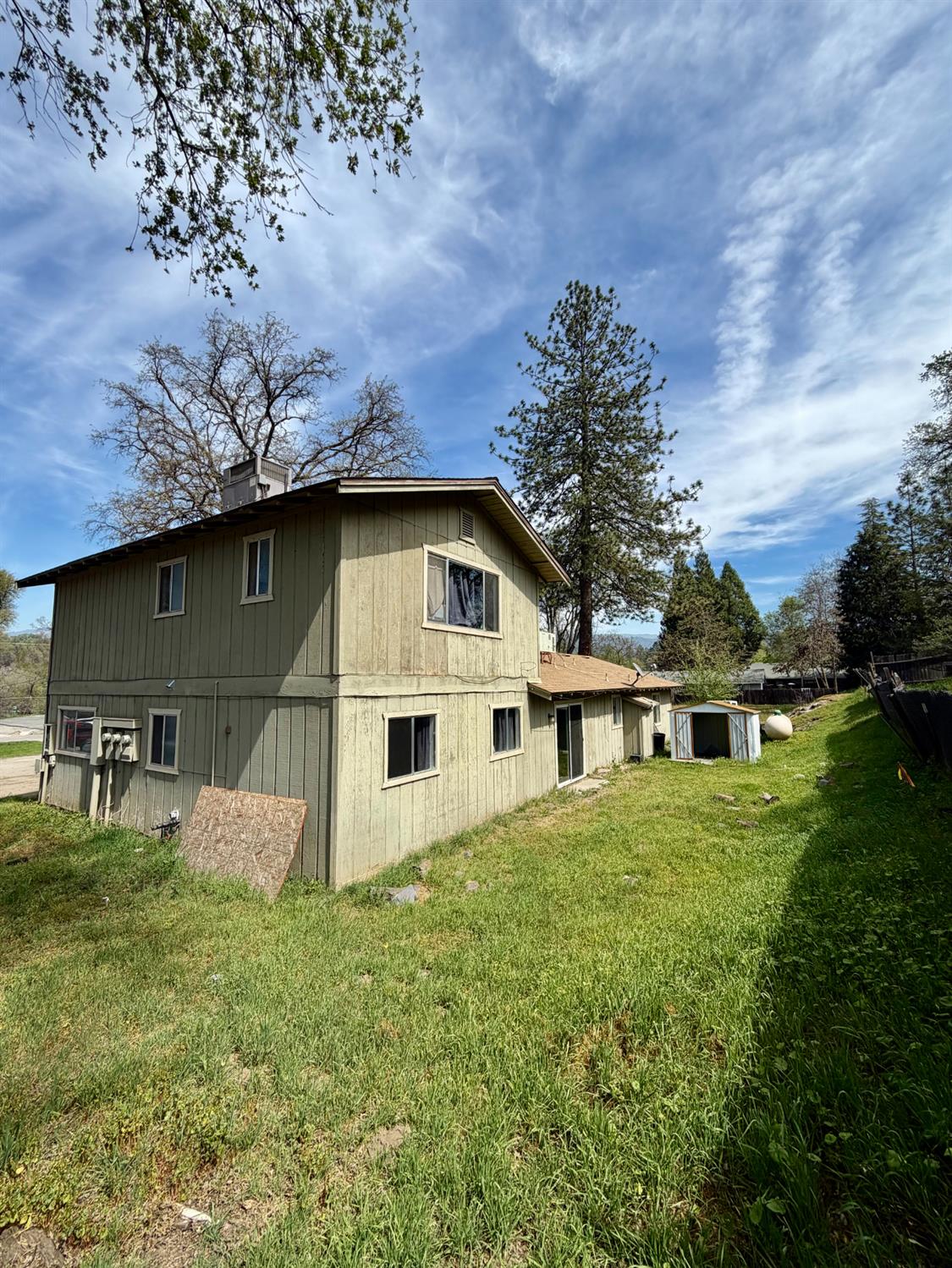 48963 River Park Road, Unit 13 Oakhurst, CA 93644 - Photo 33 of 33